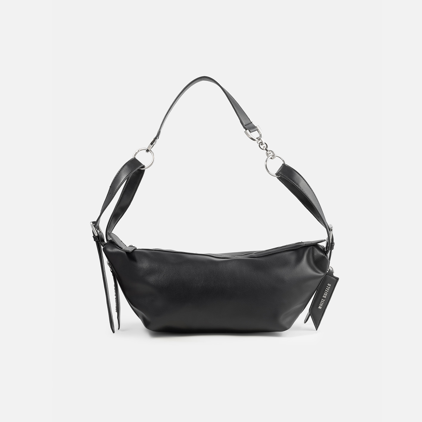 83727111 - تصویر 5