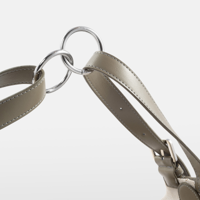 White Buffalo Product - طول 29cm<br>ارتفاع 10cm<br>عمق 11cm<br> - تصویر 9