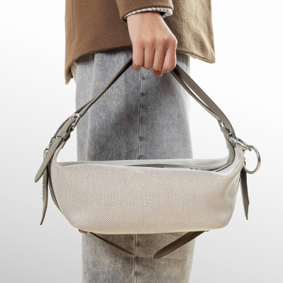 White Buffalo Product - طول 29cm<br>ارتفاع 10cm<br>عمق 11cm<br> - تصویر 16