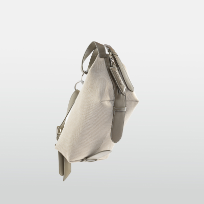 White Buffalo Product - طول 29cm<br>ارتفاع 10cm<br>عمق 11cm<br> - تصویر 25