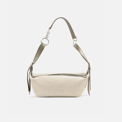 White Buffalo Product - طول 29cm<br>ارتفاع 10cm<br>عمق 11cm<br> - تصویر 45