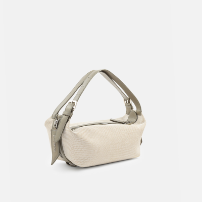 White Buffalo Product - طول 29cm<br>ارتفاع 10cm<br>عمق 11cm<br> - تصویر 48