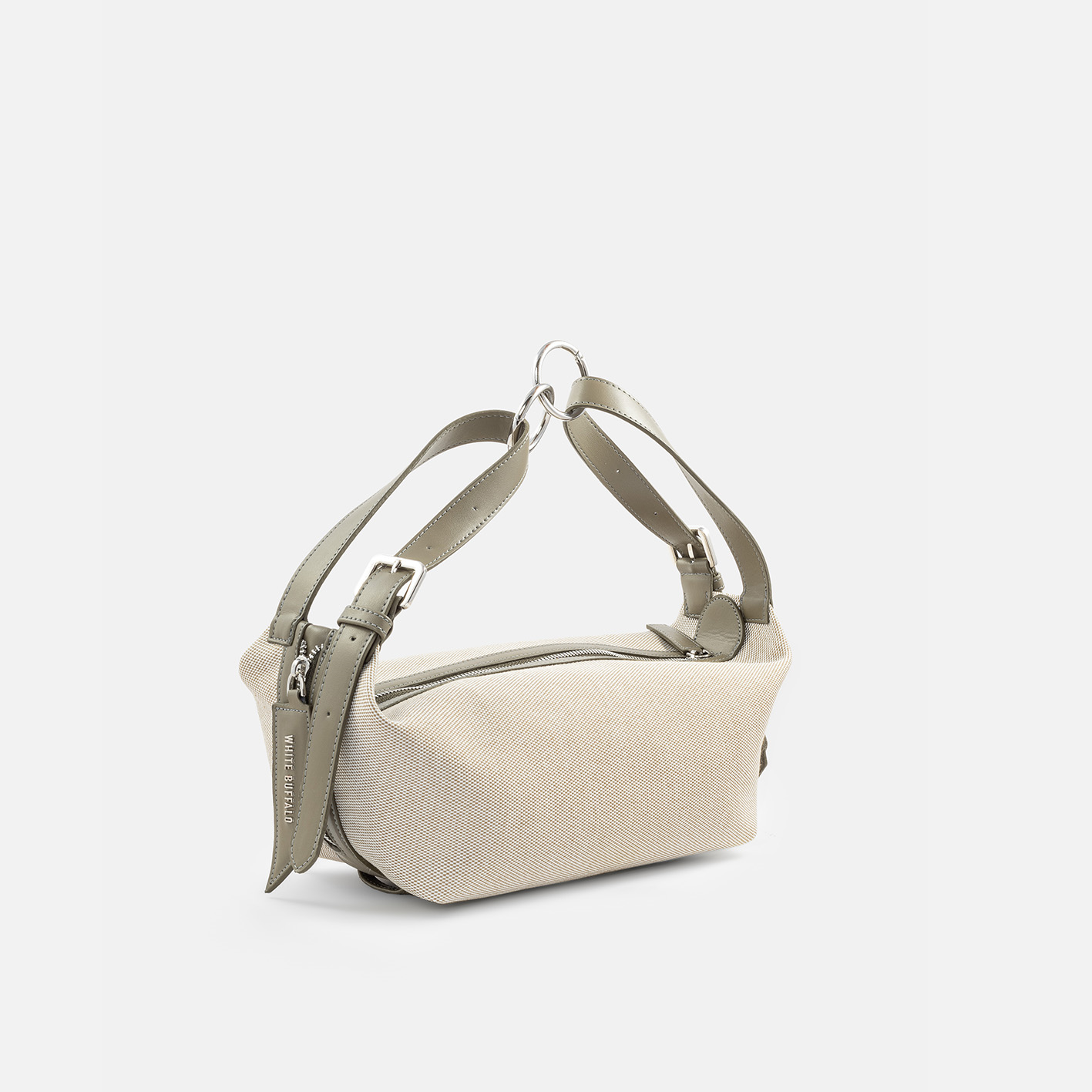 83727320 - تصویر 2