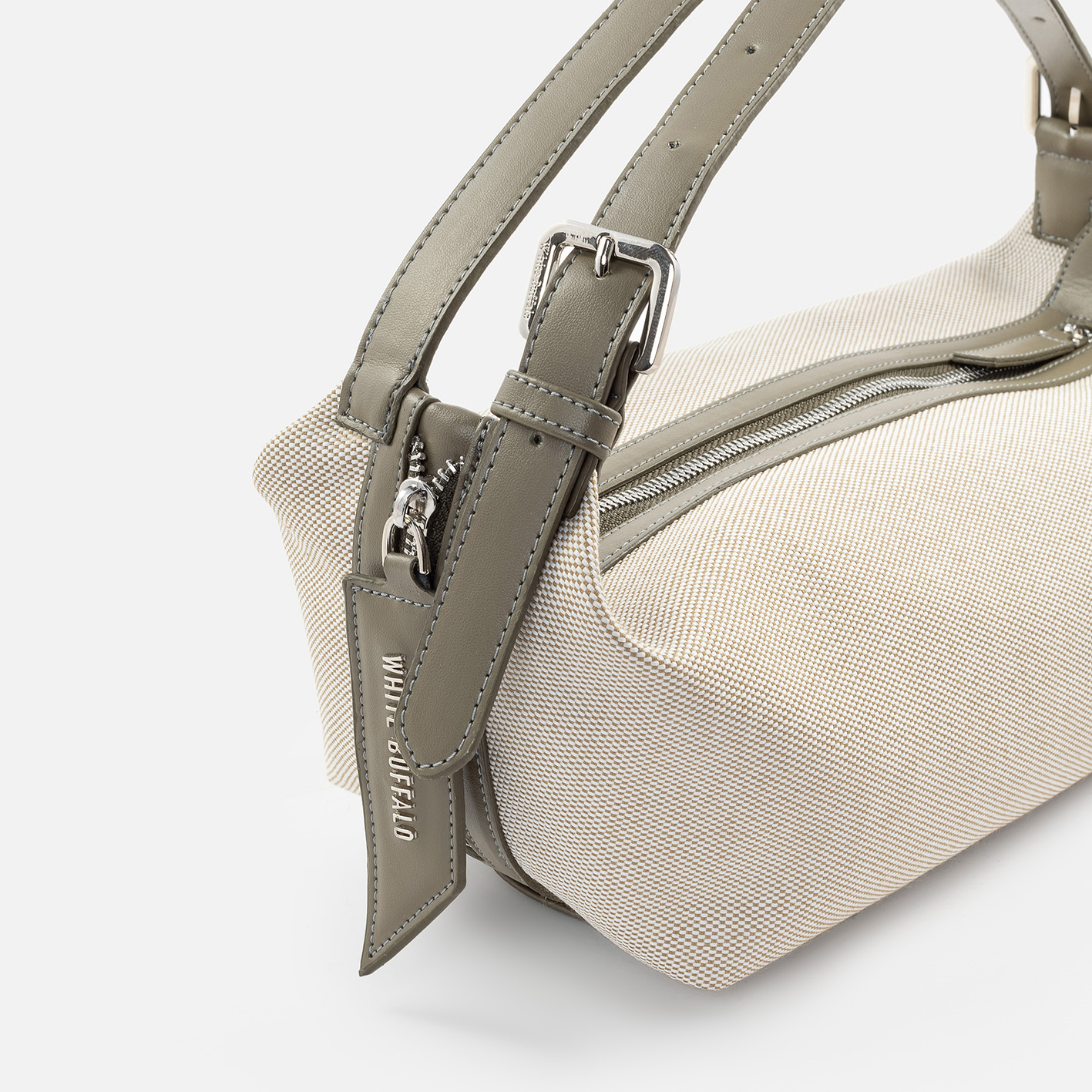 83727320 - تصویر 5