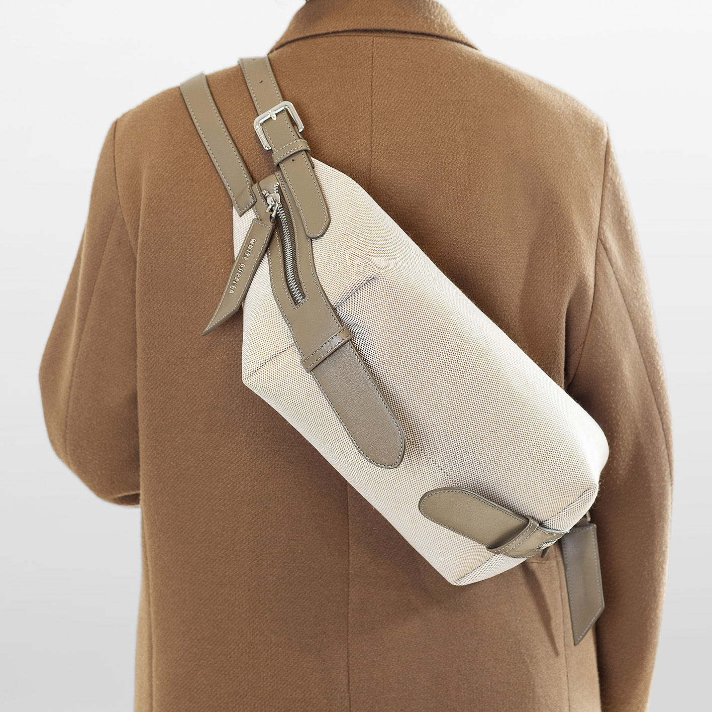 83727320 - تصویر 9