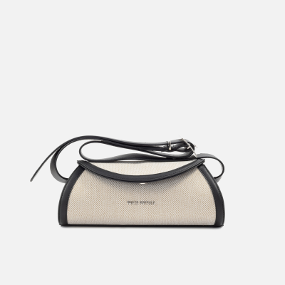 White Buffalo Product - طول 27cm<br>ارتفاع 10cm<br>عمق 9cm<br> - تصویر 4