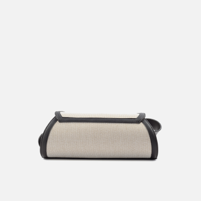 White Buffalo Product - طول 27cm<br>ارتفاع 10cm<br>عمق 9cm<br> - تصویر 7