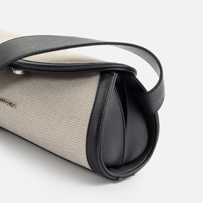 White Buffalo Product - طول 27cm<br>ارتفاع 10cm<br>عمق 9cm<br> - تصویر 11