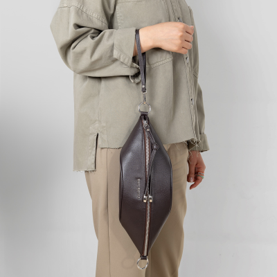White Buffalo Product - طول 32cm<br>ارتفاع 13cm<br>عمق 4cm<br> - تصویر 2