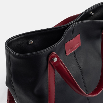 White Buffalo Product - طول 33cm<br>ارتفاع 30cm<br>عمق 19cm<br> - تصویر 3