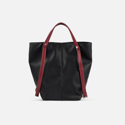 White Buffalo Product - طول 33cm<br>ارتفاع 30cm<br>عمق 19cm<br> - تصویر 8