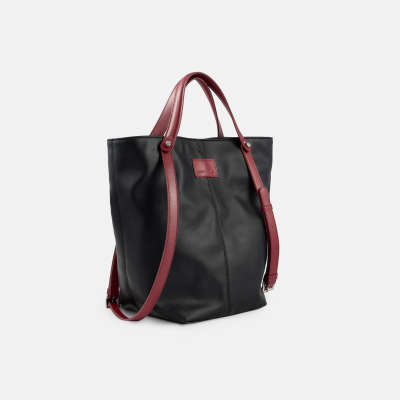 White Buffalo Product - طول 33cm<br>ارتفاع 30cm<br>عمق 19cm<br> - تصویر 9