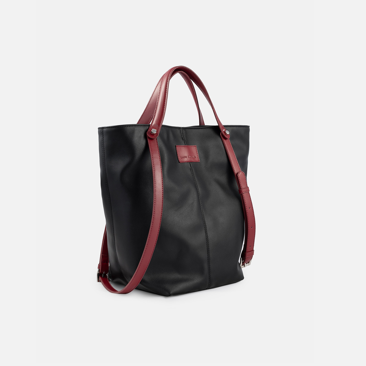 8373114 - تصویر 4