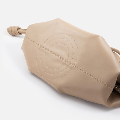 White Buffalo Product - طول 40cm<br>ارتفاع 14cm<br>عمق 10cm<br> - تصویر 6