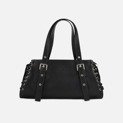 White Buffalo Product - طول 39cm<br>ارتفاع 19cm<br>عمق 12cm<br> - تصویر 5