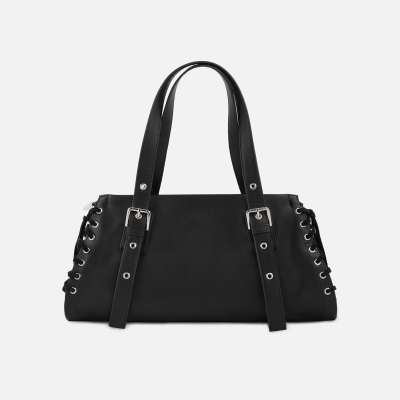 White Buffalo Product - طول 39cm<br>ارتفاع 19cm<br>عمق 12cm<br> - تصویر 7