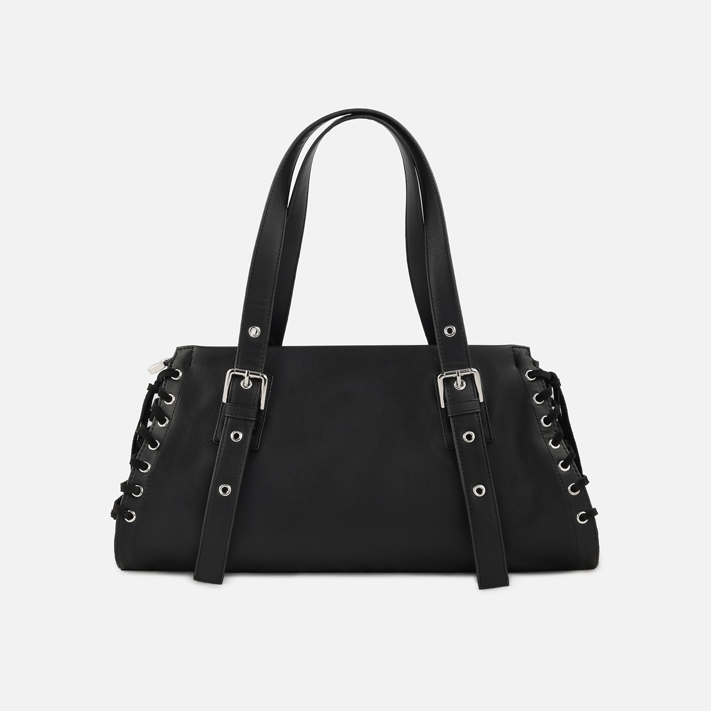 83733111 - تصویر 2