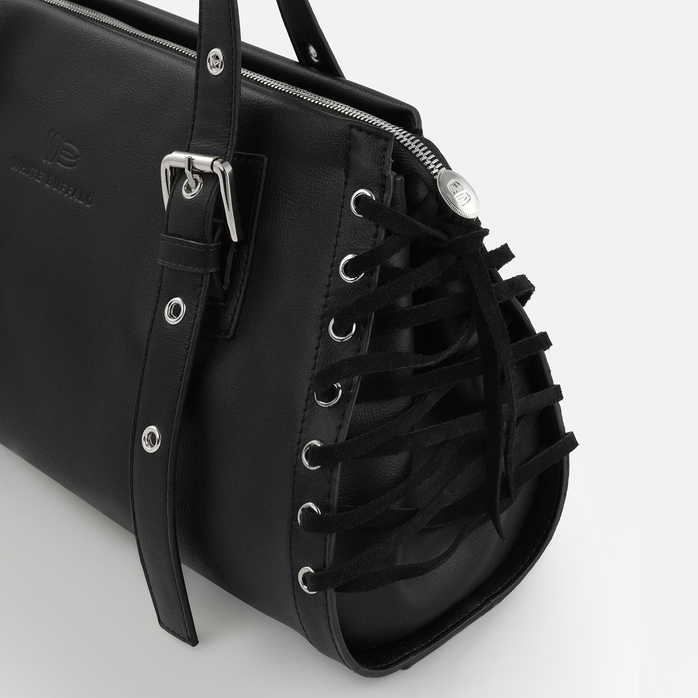 83733111 - تصویر 3