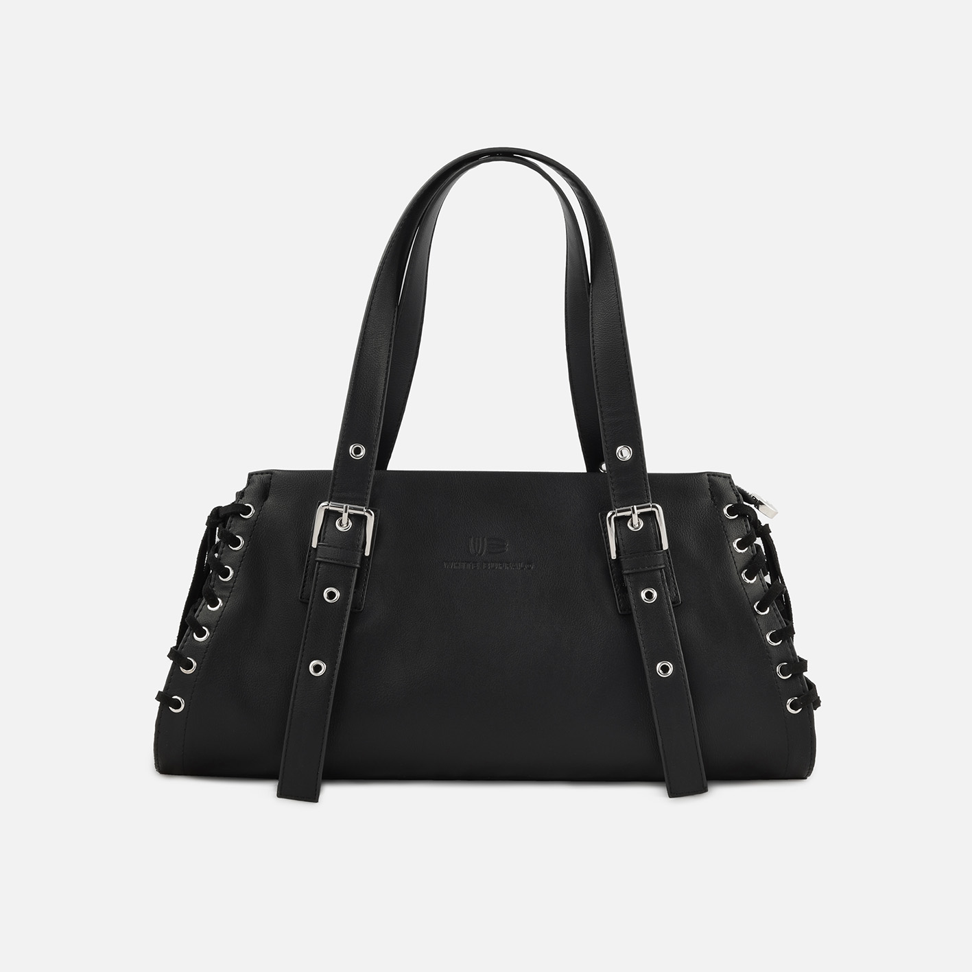 83733111 - تصویر 4