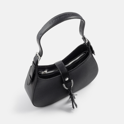 White Buffalo Product - طول 25cm<br>ارتفاع 12cm<br>عمق 6cm<br> - تصویر 3