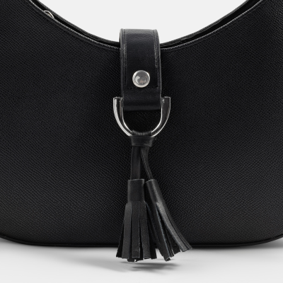 White Buffalo Product - طول 25cm<br>ارتفاع 12cm<br>عمق 6cm<br> - تصویر 5