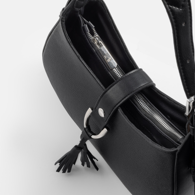 White Buffalo Product - طول 25cm<br>ارتفاع 12cm<br>عمق 6cm<br> - تصویر 5