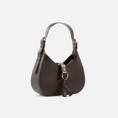 White Buffalo Product - طول 25cm<br>ارتفاع 12cm<br>عمق 6cm<br> - تصویر 3