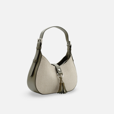 White Buffalo Product - طول 25cm<br>ارتفاع 12cm<br>عمق 6cm<br> - تصویر 2