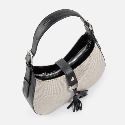 White Buffalo Product - طول 25cm<br>ارتفاع 12cm<br>عمق 6cm<br> - تصویر 4