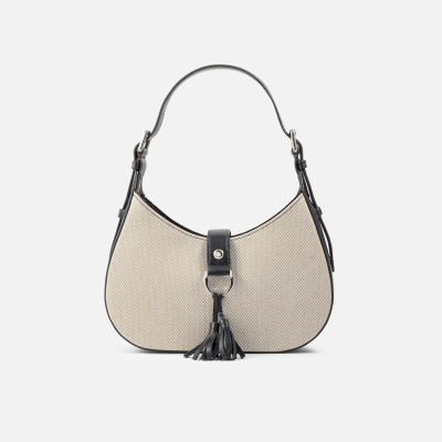 White Buffalo Product - طول 25cm<br>ارتفاع 12cm<br>عمق 6cm<br> - تصویر 5