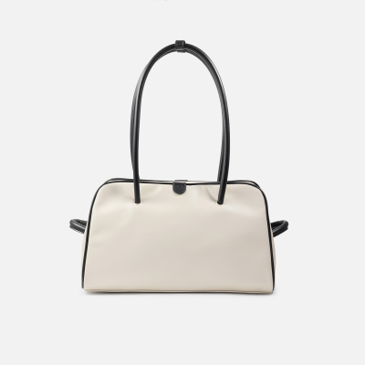 White Buffalo Product - طول 33cm<br>ارتفاع 20cm<br>عمق 13cm<br> - تصویر 2