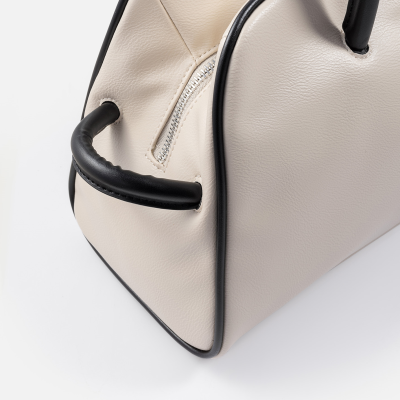 White Buffalo Product - طول 33cm<br>ارتفاع 20cm<br>عمق 13cm<br> - تصویر 11