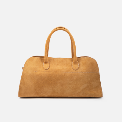 White Buffalo Product - بند بلند دارد<br>طول 41cm<br>ارتفاع 20cm<br>عمق 16cm<br> - تصویر 3