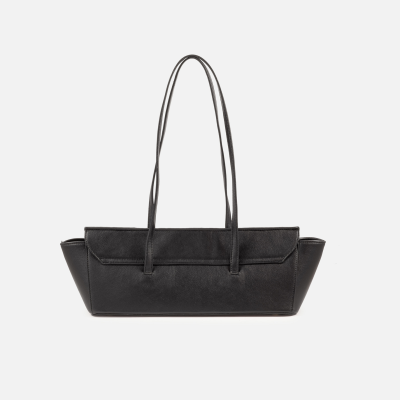 White Buffalo Product - طول 30cm<br>ارتفاع 12cm<br>عمق 7cm<br> - Black - 5