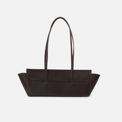 White Buffalo Product - طول 30cm<br>ارتفاع 12cm<br>عمق 7cm<br> - تصویر 6