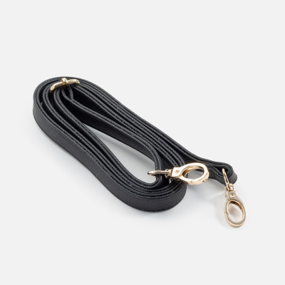 White Buffalo Product - بند بلند دارد<br>طول 24cm<br>ارتفاع 20cm<br>عمق 14cm<br> - تصویر 3