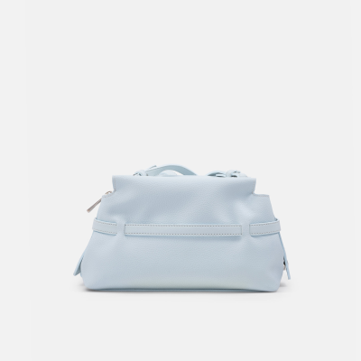 White Buffalo Product - طول 24cm<br>ارتفاع 13cm<br>عمق 12cm<br> - تصویر 4