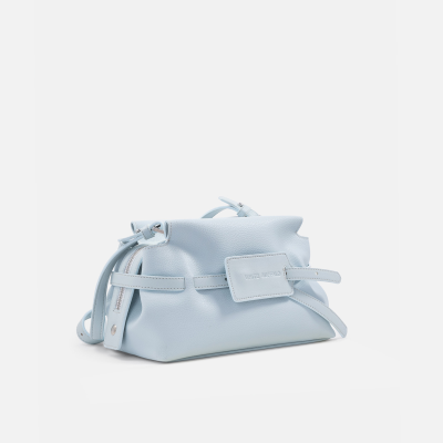 White Buffalo Product - طول 24cm<br>ارتفاع 13cm<br>عمق 12cm<br> - تصویر 5