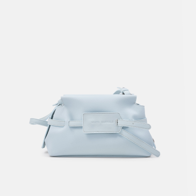 White Buffalo Product - طول 24cm<br>ارتفاع 13cm<br>عمق 12cm<br> - تصویر 6