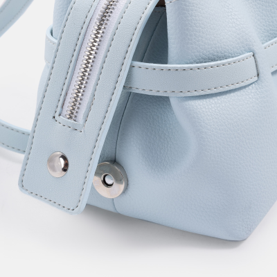 White Buffalo Product - طول 24cm<br>ارتفاع 13cm<br>عمق 12cm<br> - تصویر 7