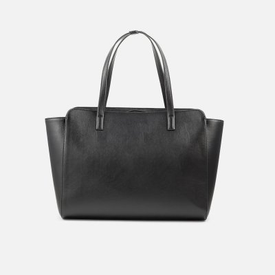 White Buffalo Product - طول 33cm<br>ارتفاع 22cm<br>عمق 12cm<br> - تصویر 2