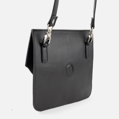 White Buffalo Product - طول 33cm<br>ارتفاع 22cm<br>عمق 12cm<br> - تصویر 5