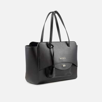 White Buffalo Product - طول 33cm<br>ارتفاع 22cm<br>عمق 12cm<br> - تصویر 6
