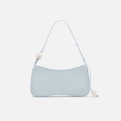 White Buffalo Product - طول 30cm<br>ارتفاع 14cm<br>عمق 2cm<br> - تصویر 6