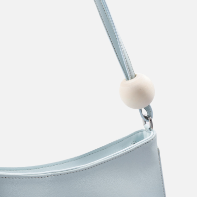 White Buffalo Product - طول 30cm<br>ارتفاع 14cm<br>عمق 2cm<br> - تصویر 7