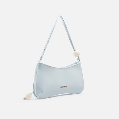 White Buffalo Product - طول 30cm<br>ارتفاع 14cm<br>عمق 2cm<br> - تصویر 8