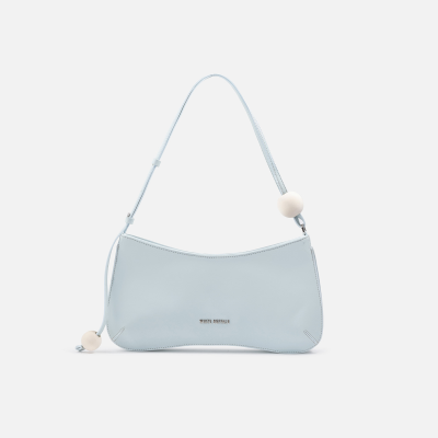 White Buffalo Product - طول 30cm<br>ارتفاع 14cm<br>عمق 2cm<br> - تصویر 9