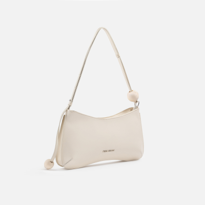 White Buffalo Product - طول 30cm<br>ارتفاع 14cm<br>عمق 2cm<br> - تصویر 2