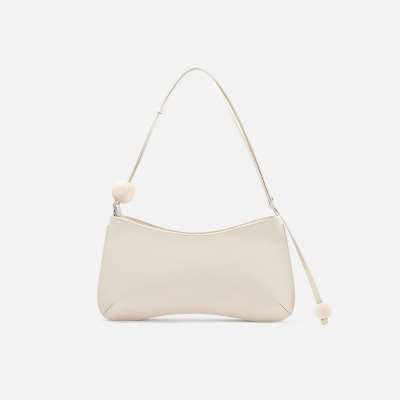 White Buffalo Product - طول 30cm<br>ارتفاع 14cm<br>عمق 2cm<br> - تصویر 3