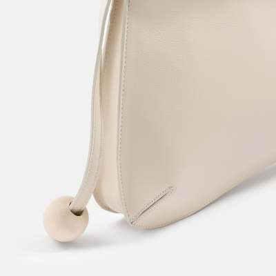 White Buffalo Product - طول 30cm<br>ارتفاع 14cm<br>عمق 2cm<br> - تصویر 4